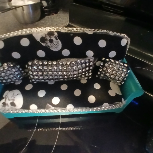 Barbie/Monster High Furniture - Picture 5 of 5